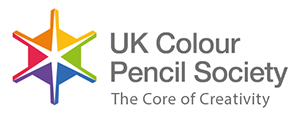 UK Coloured Pencil Society