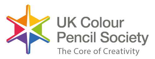 UKCPS Logo
